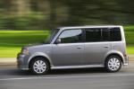 Scion xB 2003 года